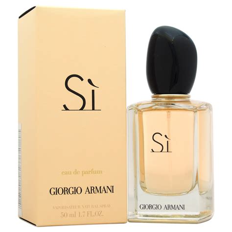 si giorgio armani perfume dupe|giorgio armani si fragrantica.